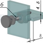 J125-CP_sch_mbf