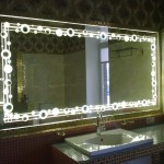 mirror_with_led_light